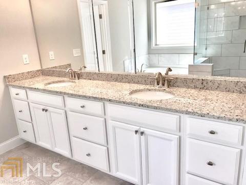 3689 Davenport Rd, Duluth, GA 30096 photo 30