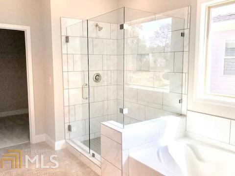 3689 Davenport Rd, Duluth, GA 30096 photo 28