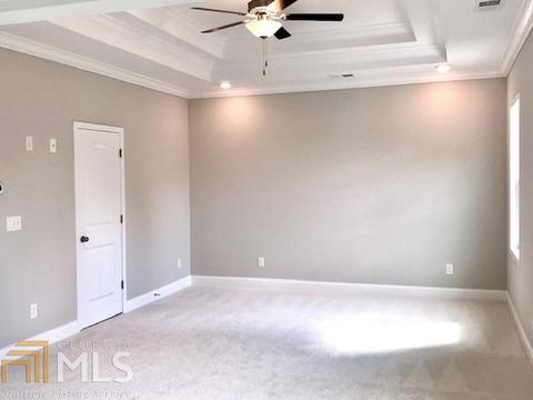 3689 Davenport Rd, Duluth, GA 30096 photo 26