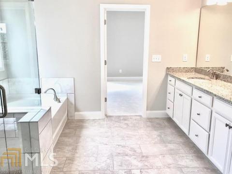 3689 Davenport Rd, Duluth, GA 30096 photo 32