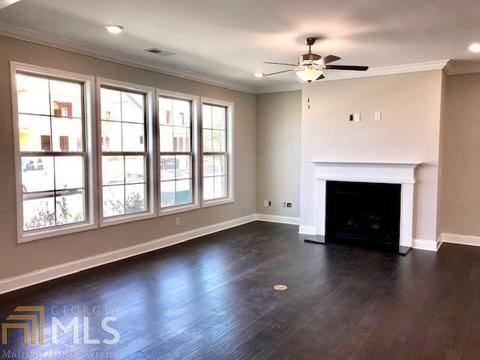 3689 Davenport Rd, Duluth, GA 30096 photo 8