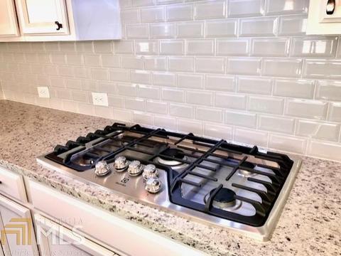 3689 Davenport Rd, Duluth, GA 30096 photo 12