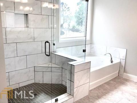 3689 Davenport Rd, Duluth, GA 30096 photo 31