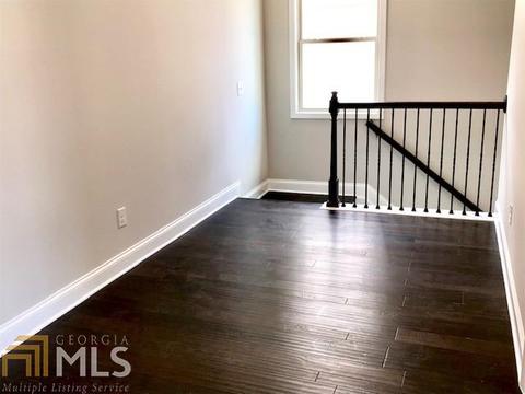 3689 Davenport Rd, Duluth, GA 30096 photo 20