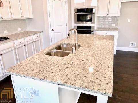 3689 Davenport Rd, Duluth, GA 30096 photo 11