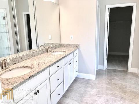 3689 Davenport Rd, Duluth, GA 30096 photo 29