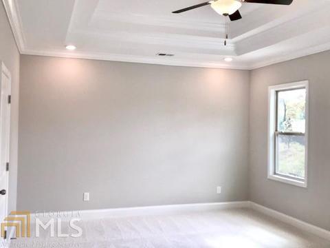 3689 Davenport Rd, Duluth, GA 30096 photo 25