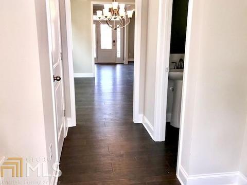 3689 Davenport Rd, Duluth, GA 30096 photo 16