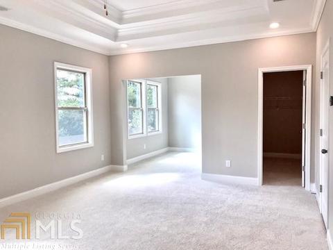 3689 Davenport Rd, Duluth, GA 30096 photo 27
