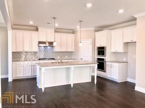 3689 Davenport Rd, Duluth, GA 30096 photo 9