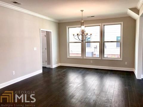 3689 Davenport Rd, Duluth, GA 30096 photo 14