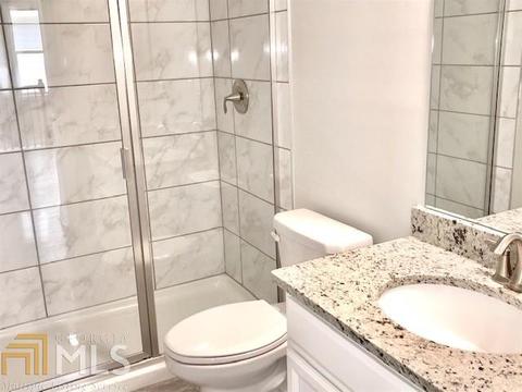 3689 Davenport Rd, Duluth, GA 30096 photo 23