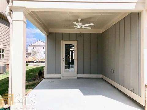 3689 Davenport Rd, Duluth, GA 30096 photo 17