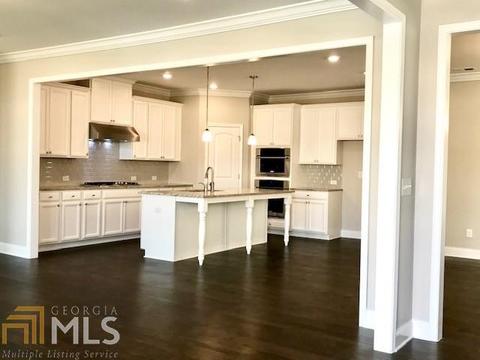 3689 Davenport Rd, Duluth, GA 30096 photo 2