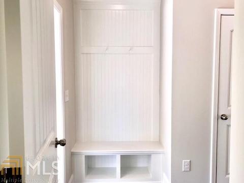 3689 Davenport Rd, Duluth, GA 30096 photo 15