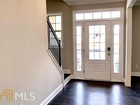 3689 Davenport Rd, Duluth, GA 30096 photo 5