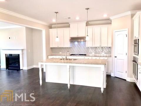 3689 Davenport Rd, Duluth, GA 30096 photo 10