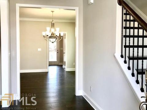 3689 Davenport Rd, Duluth, GA 30096 photo 4