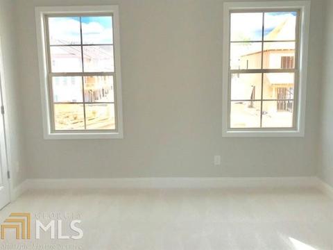 3689 Davenport Rd, Duluth, GA 30096 photo 22