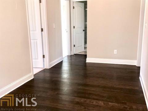 3689 Davenport Rd, Duluth, GA 30096 photo 19