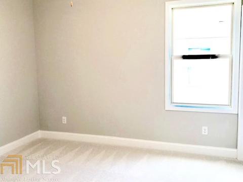 3689 Davenport Rd, Duluth, GA 30096 photo 24