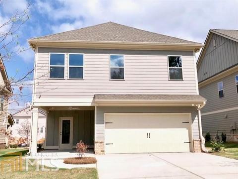 3689 Davenport Rd, Duluth, GA 30096 photo 18