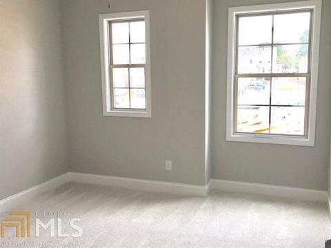 3689 Davenport Rd, Duluth, GA 30096 photo 21
