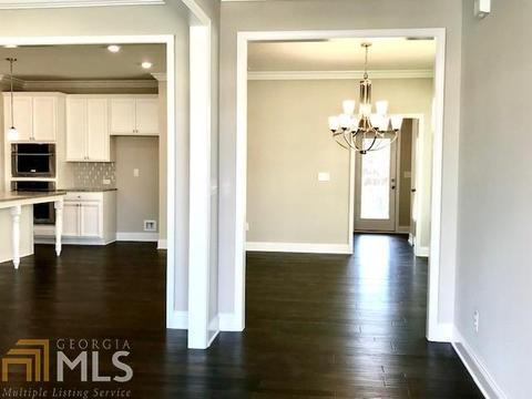 3689 Davenport Rd, Duluth, GA 30096 photo 3