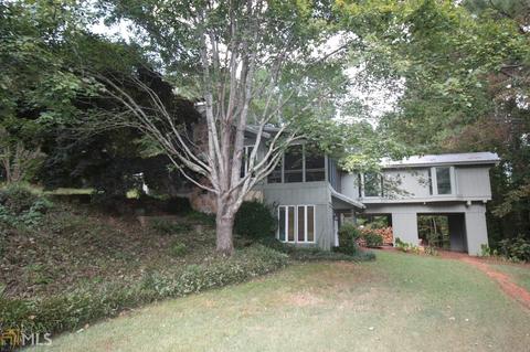 45 Lovic Davis Rd, Lagrange, GA 30240 photo 37