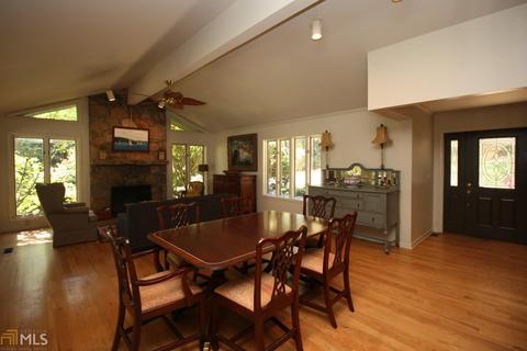 45 Lovic Davis Rd, Lagrange, GA 30240 photo 16