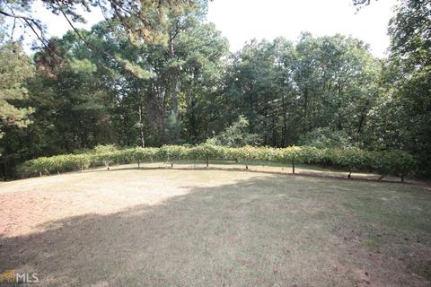 45 Lovic Davis Rd, Lagrange, GA 30240 photo 42