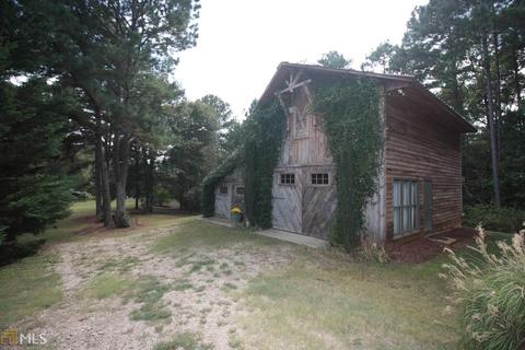 45 Lovic Davis Rd, Lagrange, GA 30240 photo 38