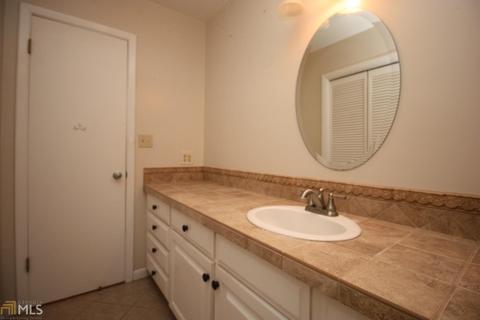 45 Lovic Davis Rd, Lagrange, GA 30240 photo 32