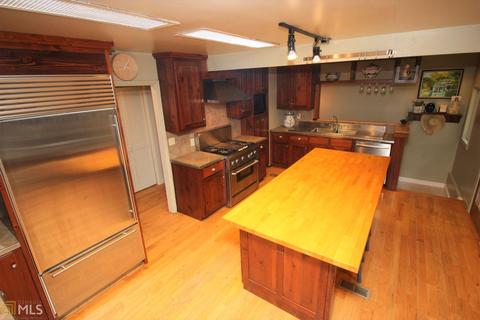 45 Lovic Davis Rd, Lagrange, GA 30240 photo 21