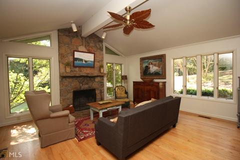 45 Lovic Davis Rd, Lagrange, GA 30240 photo 4