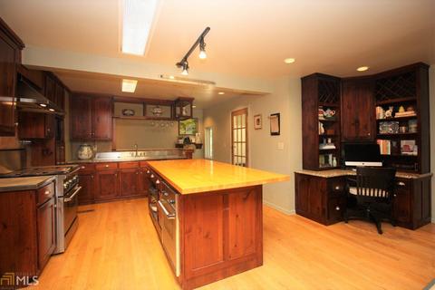 45 Lovic Davis Rd, Lagrange, GA 30240 photo 7