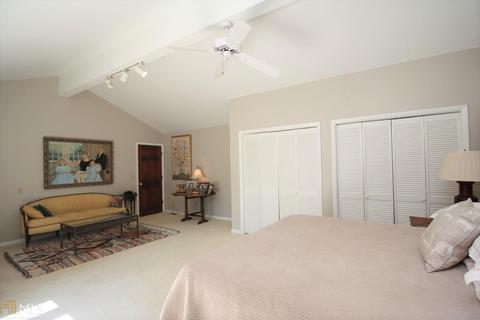 45 Lovic Davis Rd, Lagrange, GA 30240 photo 11