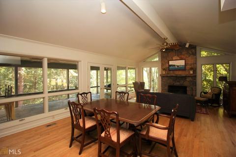 45 Lovic Davis Rd, Lagrange, GA 30240 photo 3