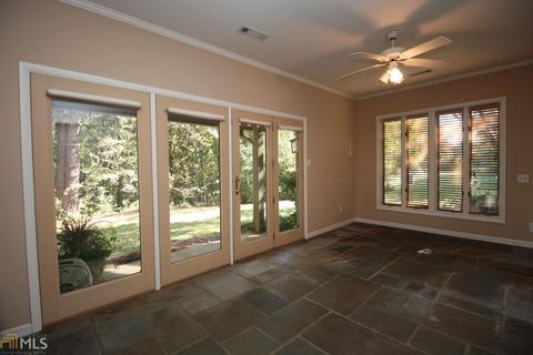45 Lovic Davis Rd, Lagrange, GA 30240 photo 29