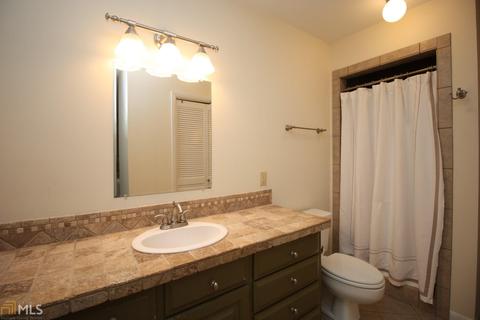 45 Lovic Davis Rd, Lagrange, GA 30240 photo 35