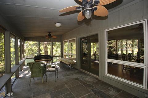 45 Lovic Davis Rd, Lagrange, GA 30240 photo 14