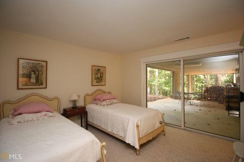 45 Lovic Davis Rd, Lagrange, GA 30240 photo 34
