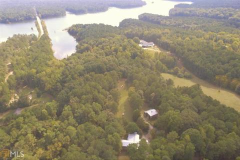 45 Lovic Davis Rd, Lagrange, GA 30240 photo 2