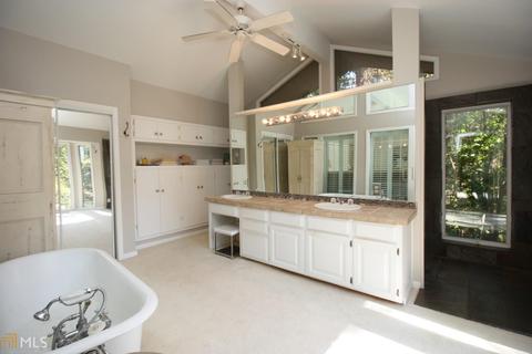 45 Lovic Davis Rd, Lagrange, GA 30240 photo 12