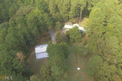 45 Lovic Davis Rd, Lagrange, GA 30240 photo 46