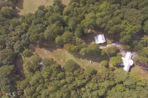 45 Lovic Davis Rd, Lagrange, GA 30240 photo 47
