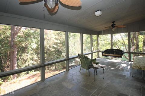 45 Lovic Davis Rd, Lagrange, GA 30240 photo 26