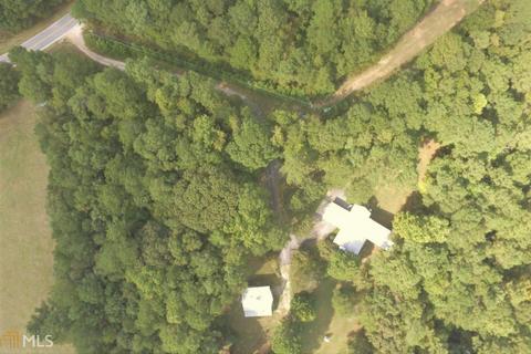 45 Lovic Davis Rd, Lagrange, GA 30240 photo 45