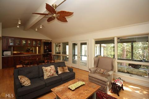 45 Lovic Davis Rd, Lagrange, GA 30240 photo 5