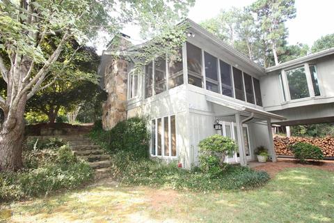 45 Lovic Davis Rd, Lagrange, GA 30240 photo 36
